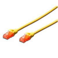 digitus-cable-red-cat-6-u-utp-2-m