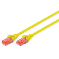 digitus-cable-red-cat-6-u-utp-5-m