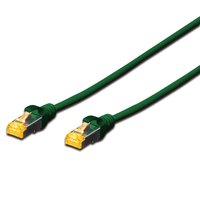digitus-cable-red-cat-6a-s-ftp