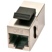 lindy-cat-6-stp-rj45-keystone-conector