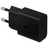 samsung-15w-charger