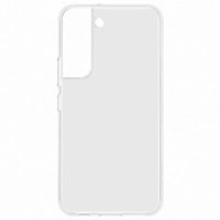 samsung-clear-cover-s22-plus-case