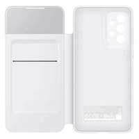samsung-cas-s-view-wallet-cover-a33-5g