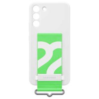 samsung-fall-silicone-cover-strap-s22-plus