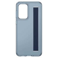 samsung-slim-strap-cover-a33-5g-case