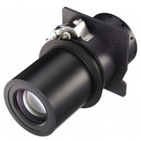sony-projektorlampa-vpll-z4045