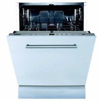 edesa-lave-vaisselle-edb-6240-i-sl-14-prestations-de-service
