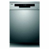 edesa-edw-6242-x-third-rack-dishwasher-14-services