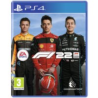 electronic-arts-juego-ps4-f1-2022