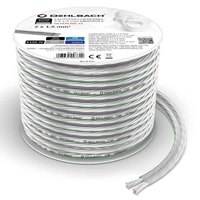 oehlbach-cable-altavoz-d1c180-10-m