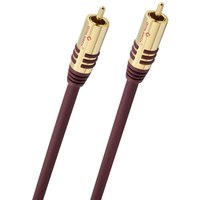 oehlbach-cable-cinch-subwoofer-d1c20531-1-m
