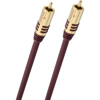 oehlbach-cable-cinch-subwoofer-d1c20532-2-m