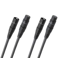 oehlbach-cable-audio-analogico-xlr-d1c2078-3-m-2-unidades