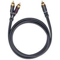 oehlbach-cable-y-rca-subwoofer-d1c23702-2-m