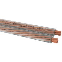 oehlbach-cable-altavoz-d1c310-4-m