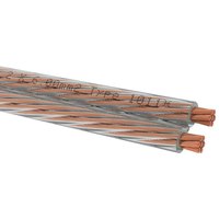 oehlbach-cable-altavoz-d1c311-6-m