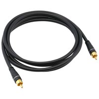 oehlbach-cable-cinch-subwoofer-d1c33160-2-m