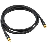 oehlbach-cable-cinch-subwoofer-d1c33161-3-m
