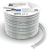 oehlbach-cable-altavoz-d1c332-8-m