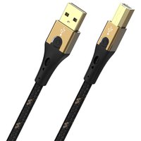 oehlbach-cable-usb-b-d1c9543-3.0-m