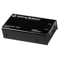 oehlbach-air-dvb-t-indoor-tv-antenna
