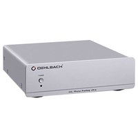 oehlbach-d1c13903-phone-preamplifier