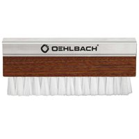 oehlbach-d1c2614-vinyl-reinigingsborstel