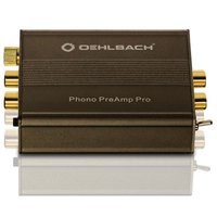 oehlbach-d1c6060-telefoon-voorversterker
