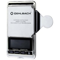 oehlbach-trackinf-force-vinyl-precisie-digitale-weegschaal