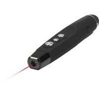 speedlink-presentateur-avec-pointeur-laser-acute
