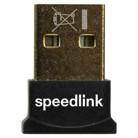 speedlink-adaptador-bluetooth-vias-nano
