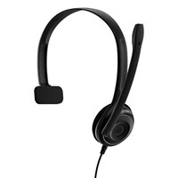 epos-headset-pc-7-usb