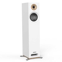 jamo-s-805-floorstanding-speaker