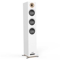 jamo-s-809-floorstanding-speaker