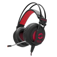 speedlink-micro-casques-gaming-maxter-7.1