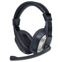 speedlink-micro-casques-gaming-thebe