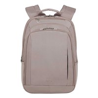 samsonite-guardit-classy-17.5l-laptop-bag