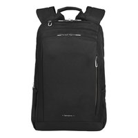 samsonite-guardit-classy-21.5l-laptop-rucksack