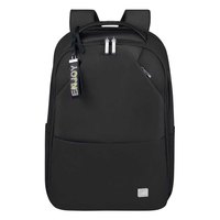 samsonite-workationist-laptop-rucksack