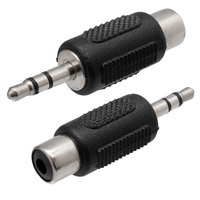 euroconnex-2299-estereo-m-f-3.5-mm-jack-to-rca-adapter