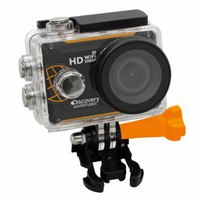 discovery-expedition-action-camcorder