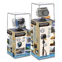 discovery-telecamera-sportiva-sport-360-