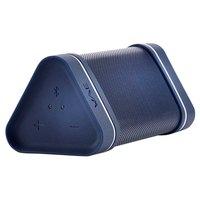 hercules-04-plus-bluetooth-speaker