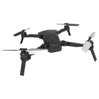 midrone-bee-520-hd-drone