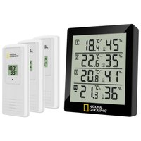 national-geographic-9070200-thermometer-und-hygrometer