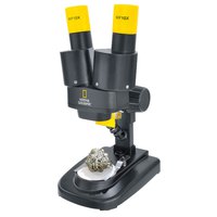national-geographic-microscopio-9119000