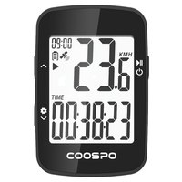 coospo-compteur-velo-bc26-wireless