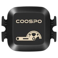 coospo-bk467-speed-and-cadence-sensor