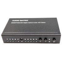 euroconnex-matrix-audio-spdif-0335-4x2