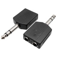 euroconnex-splitter-audio-1098-m-2f